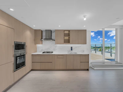 1231-3328 No. 3 Road - 3