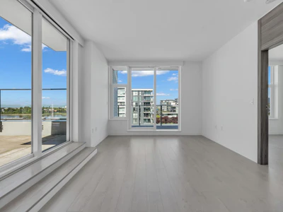 1231-3328 No. 3 Road - 2