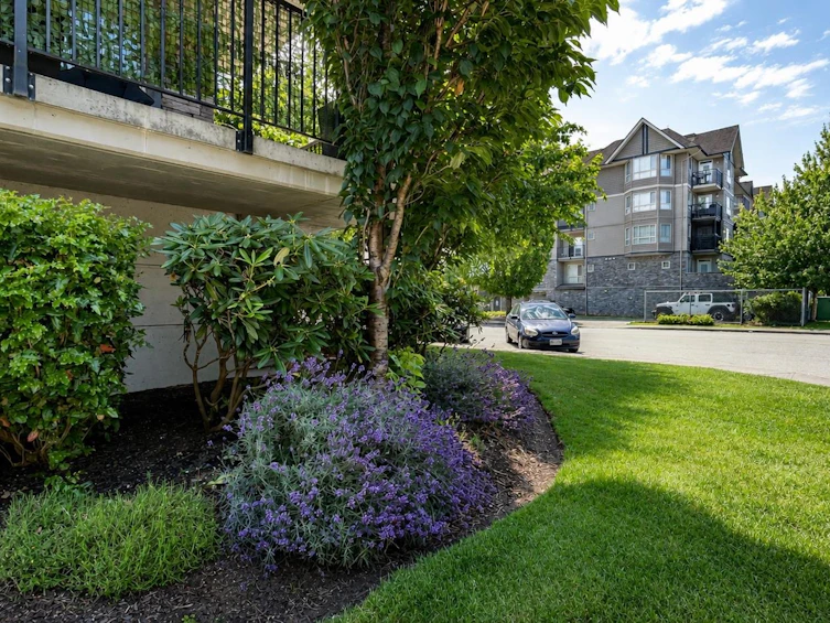 302-9060 Birch Street, Chilliwack, BC, V2P 4N4 - 23