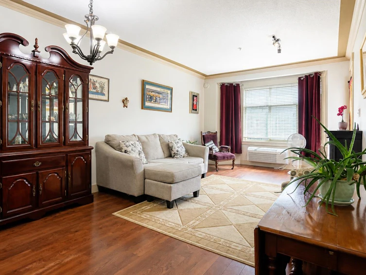 302-9060 Birch Street, Chilliwack, BC, V2P 4N4 - 6