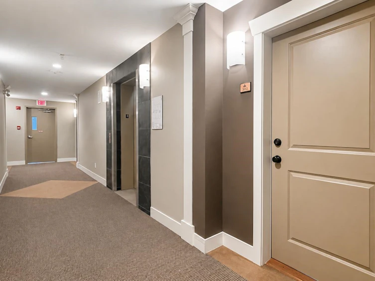 302-9060 Birch Street, Chilliwack, BC, V2P 4N4 - 35