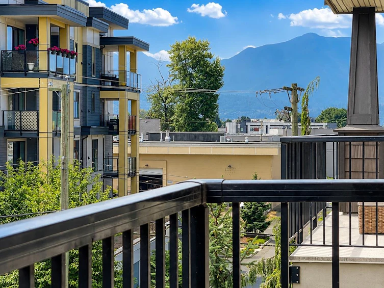 302-9060 Birch Street, Chilliwack, BC, V2P 4N4 - 12