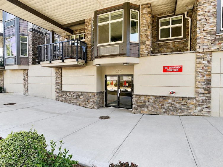 302-9060 Birch Street, Chilliwack, BC, V2P 4N4 - 34