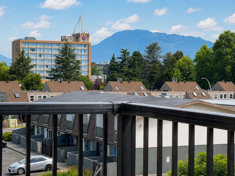 302-9060 Birch Street, Chilliwack, BC, V2P 4N4 - 13