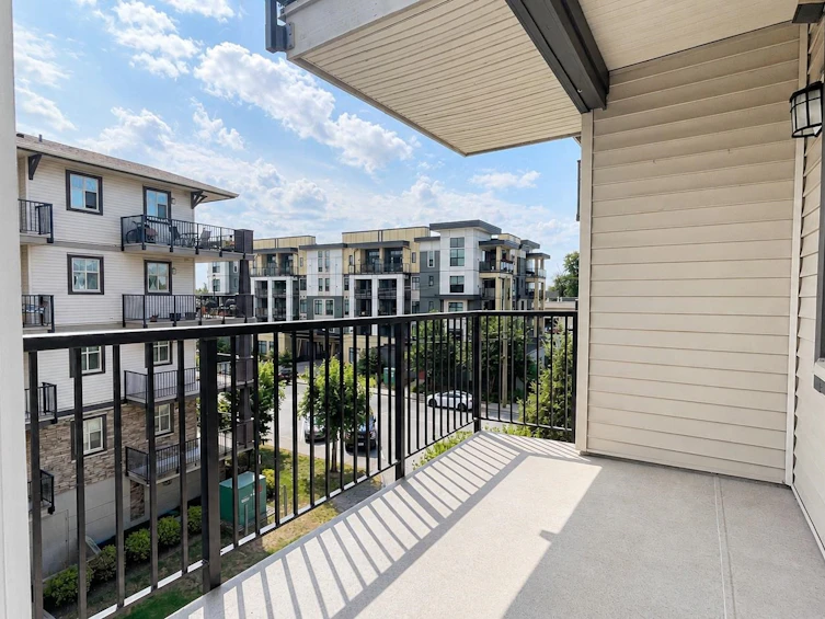 302-9060 Birch Street, Chilliwack, BC, V2P 4N4 - 11