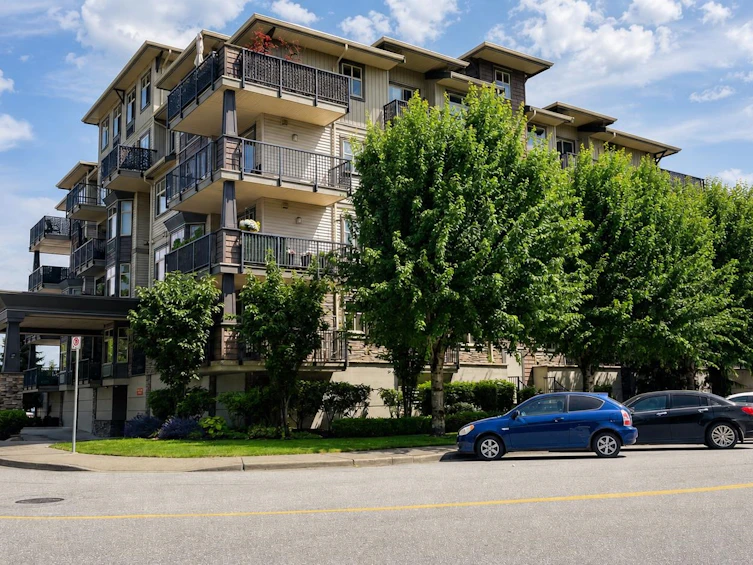 302-9060 Birch Street, Chilliwack, BC, V2P 4N4 - 26