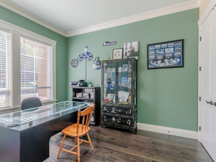 8749 Jones Terrace, Mission, BC, V2V 0B3 - 16