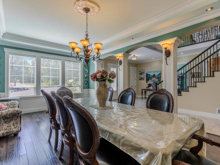 8749 Jones Terrace, Mission, BC, V2V 0B3 - 10