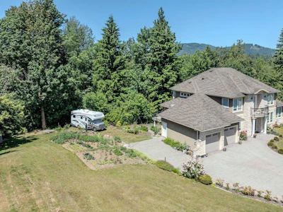 8749 Jones Terrace - 4