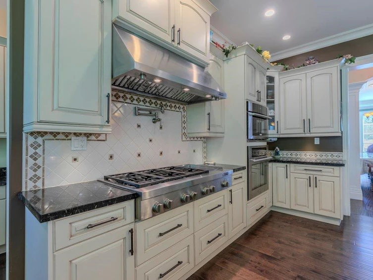8749 Jones Terrace, Mission, BC, V2V 0B3 - 21