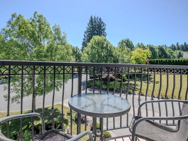 8749 Jones Terrace, Mission, BC, V2V 0B3 - 31