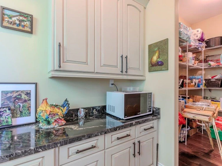 8749 Jones Terrace, Mission, BC, V2V 0B3 - 25