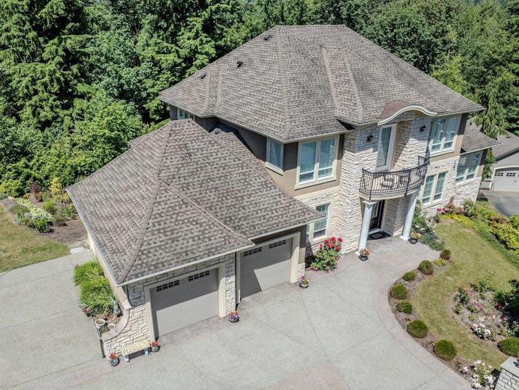 8749 Jones Terrace, Mission, BC, V2V 0B3 - 3
