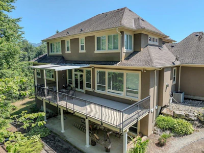 8749 Jones Terrace - 5
