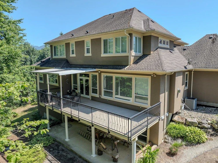8749 Jones Terrace, Mission, BC, V2V 0B3 - 5