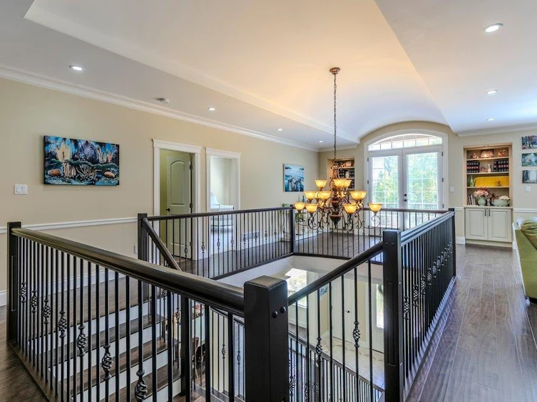 8749 Jones Terrace, Mission, BC, V2V 0B3 - 28