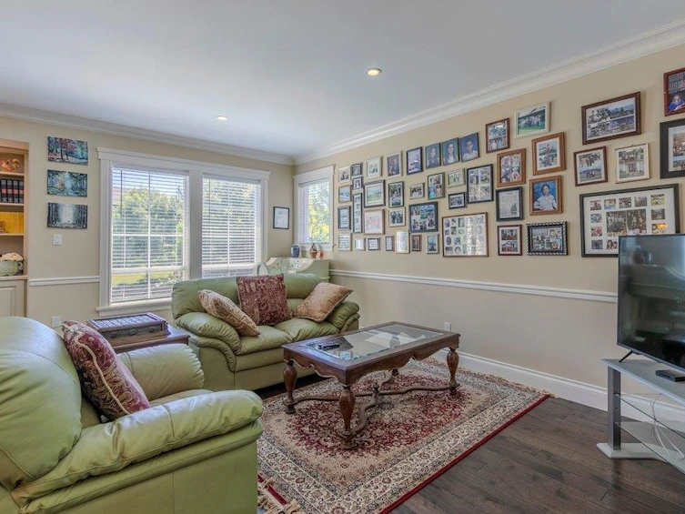 8749 Jones Terrace, Mission, BC, V2V 0B3 - 29