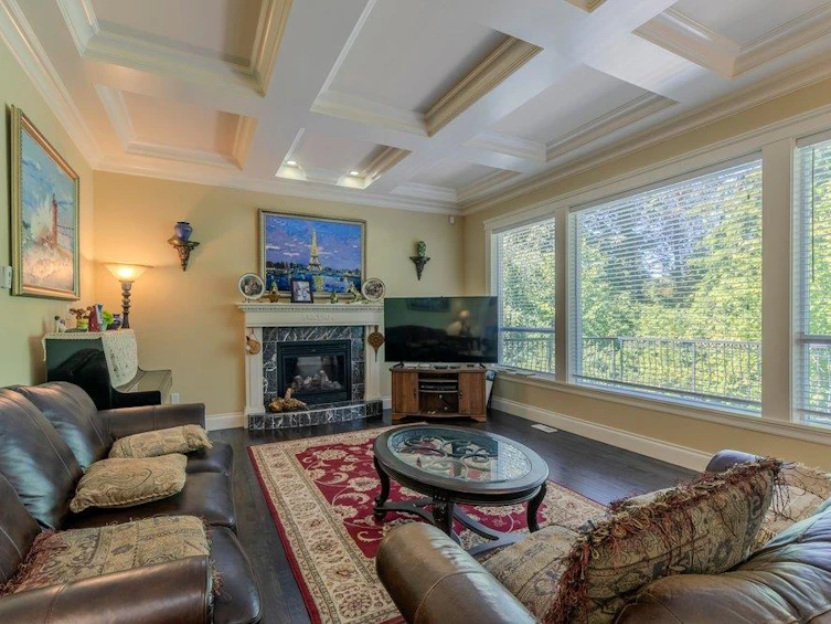 8749 Jones Terrace, Mission, BC, V2V 0B3 - 17