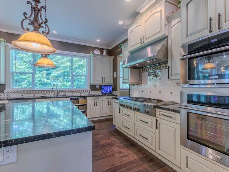 8749 Jones Terrace, Mission, BC, V2V 0B3 - 24
