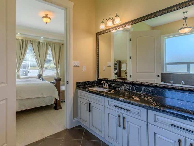 8749 Jones Terrace, Mission, BC, V2V 0B3 - 15