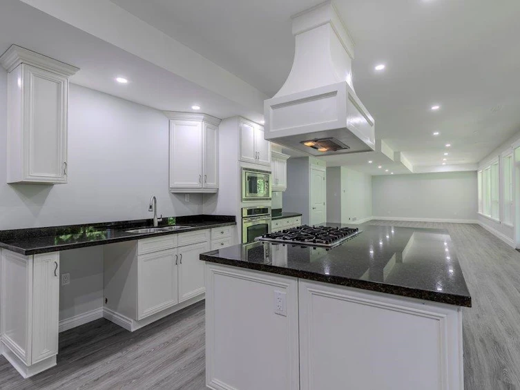 8749 Jones Terrace, Mission, BC, V2V 0B3 - 33