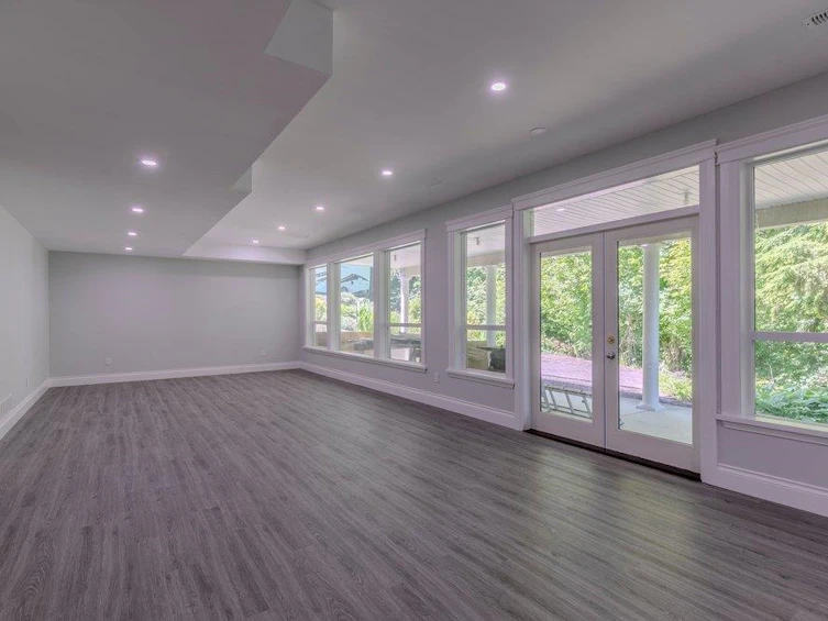 8749 Jones Terrace, Mission, BC, V2V 0B3 - 35