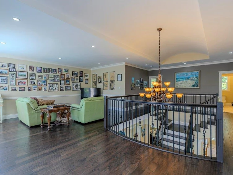 8749 Jones Terrace, Mission, BC, V2V 0B3 - 30