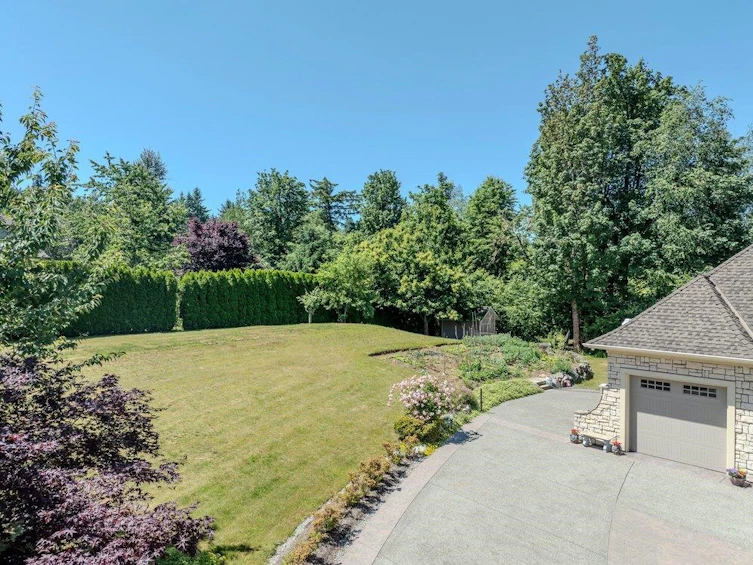 8749 Jones Terrace, Mission, BC, V2V 0B3 - 39