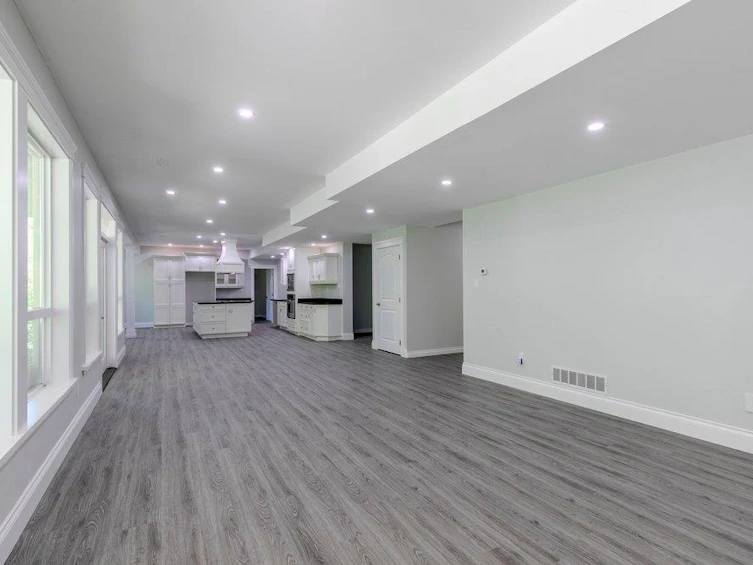 8749 Jones Terrace, Mission, BC, V2V 0B3 - 36