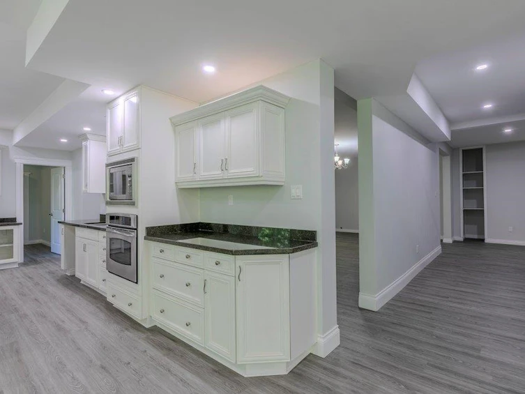 8749 Jones Terrace, Mission, BC, V2V 0B3 - 34