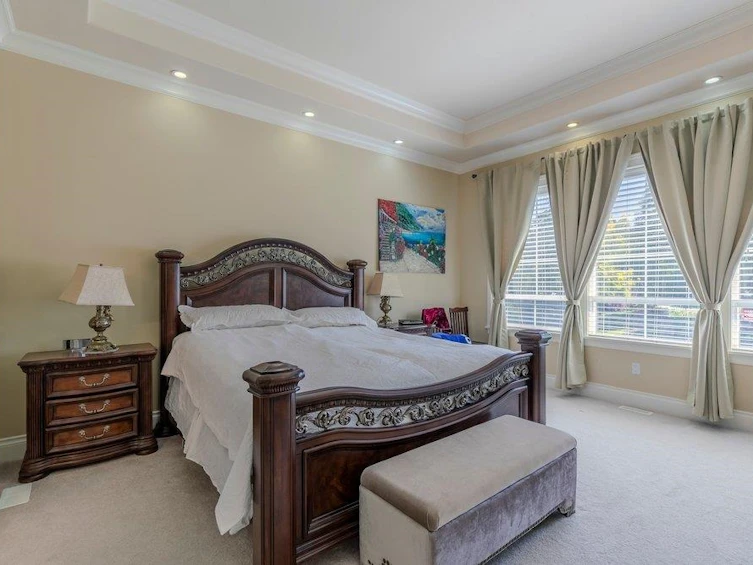 8749 Jones Terrace, Mission, BC, V2V 0B3 - 12