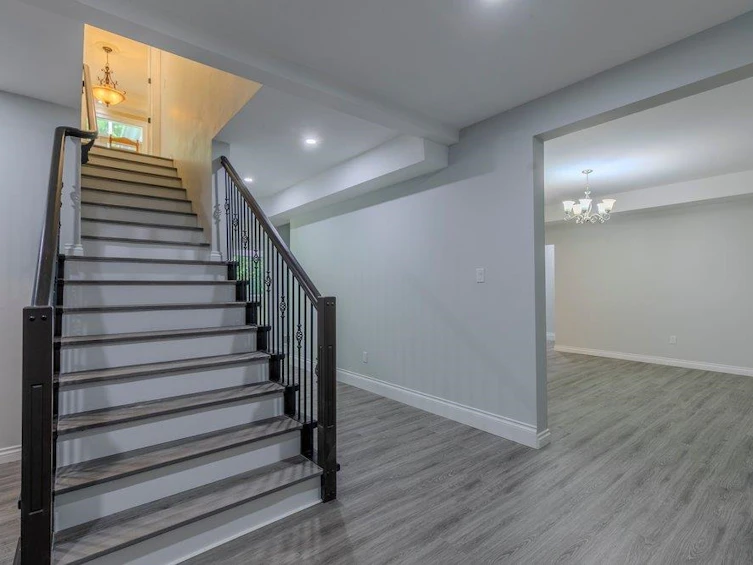 8749 Jones Terrace, Mission, BC, V2V 0B3 - 32
