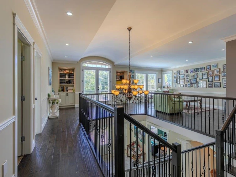 8749 Jones Terrace, Mission, BC, V2V 0B3 - 27