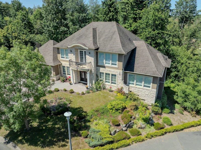 8749 Jones Terrace - 2