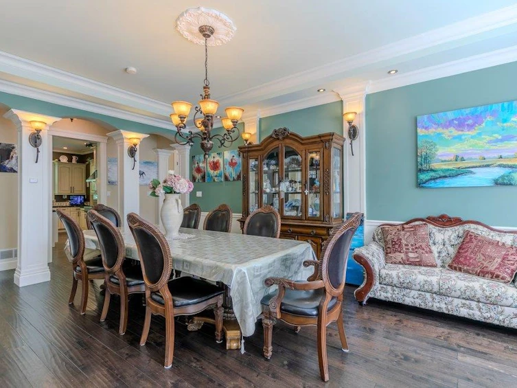 8749 Jones Terrace, Mission, BC, V2V 0B3 - 8