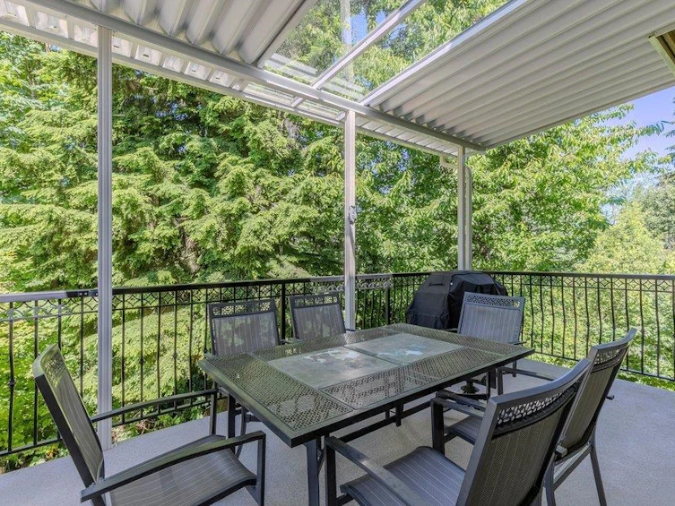8749 Jones Terrace, Mission, BC, V2V 0B3 - 26