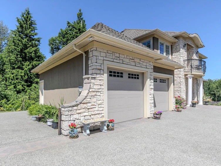 8749 Jones Terrace, Mission, BC, V2V 0B3 - 38
