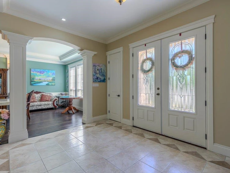 8749 Jones Terrace, Mission, BC, V2V 0B3 - 6