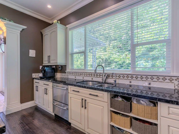8749 Jones Terrace, Mission, BC, V2V 0B3 - 23