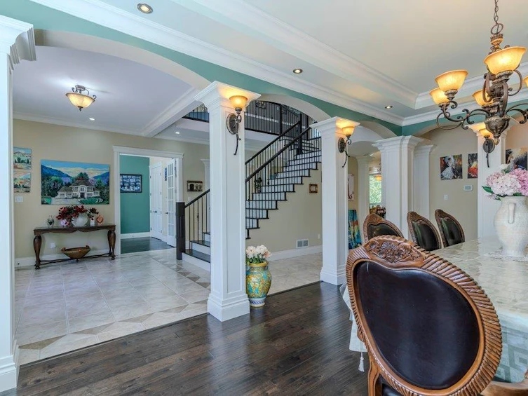 8749 Jones Terrace, Mission, BC, V2V 0B3 - 11