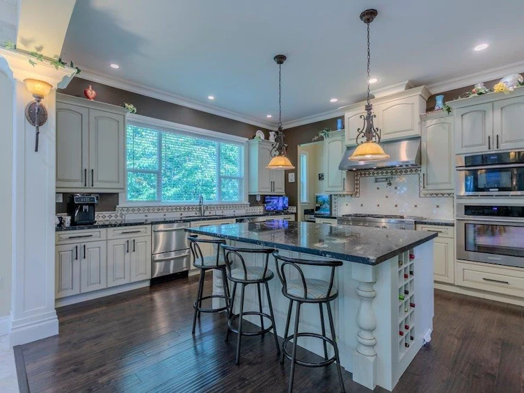 8749 Jones Terrace, Mission, BC, V2V 0B3 - 19