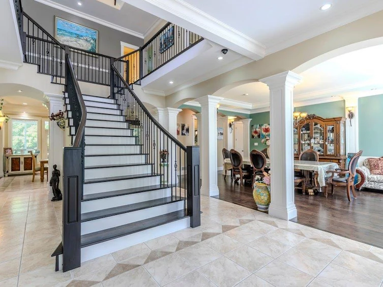 8749 Jones Terrace, Mission, BC, V2V 0B3 - 7