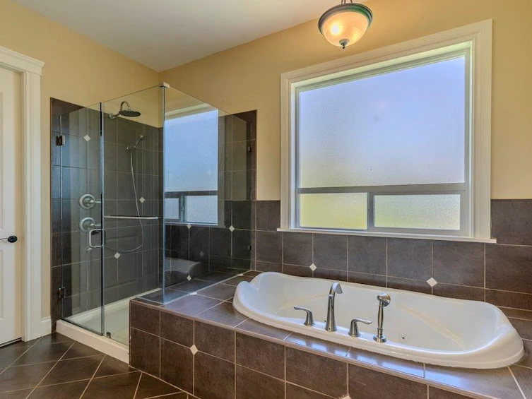 8749 Jones Terrace, Mission, BC, V2V 0B3 - 14