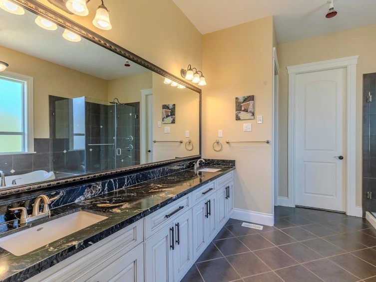 8749 Jones Terrace, Mission, BC, V2V 0B3 - 13