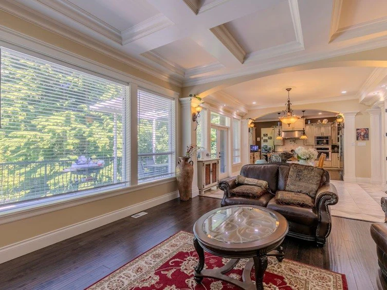 8749 Jones Terrace, Mission, BC, V2V 0B3 - 18
