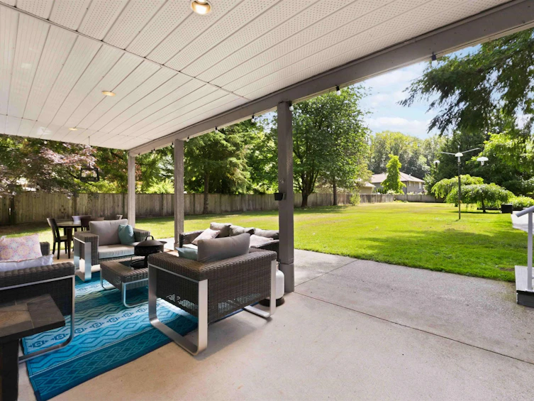 13150 Alouette Road, Maple Ridge, BC, V4R 1R8 - 30