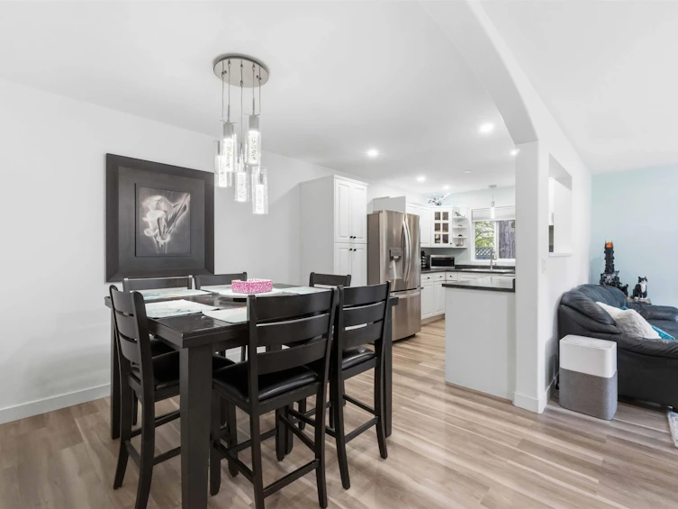 13150 Alouette Road, Maple Ridge, BC, V4R 1R8 - 21