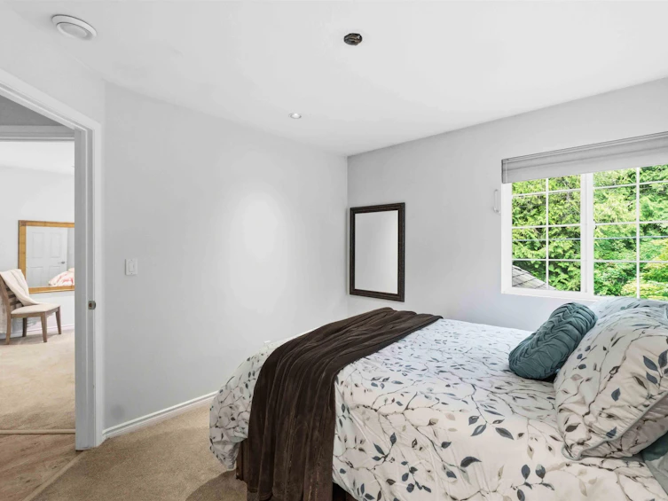 13150 Alouette Road, Maple Ridge, BC, V4R 1R8 - 13