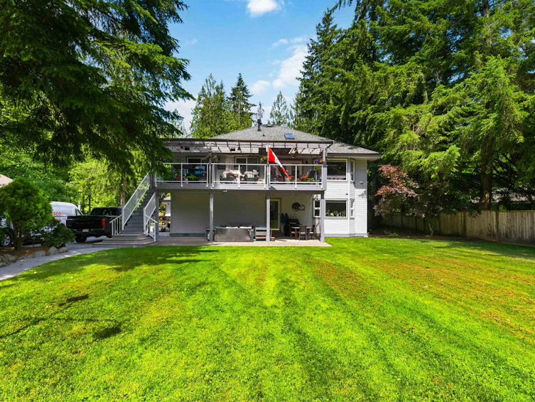 13150 Alouette Road, Maple Ridge, BC, V4R 1R8 - 36
