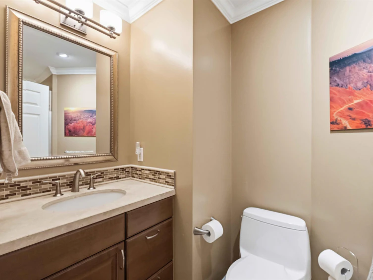 13150 Alouette Road, Maple Ridge, BC, V4R 1R8 - 17